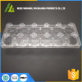 blister egg packaging box